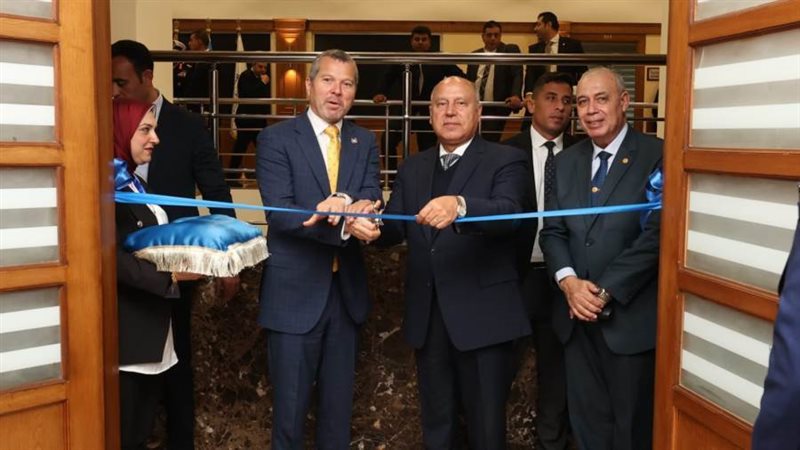 بوابة روز اليوسف