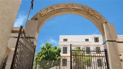 حرمان 5 طلاب من أداء امتحانات الشهادة الإعدادية بأسيوط 