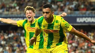 عاجل| ضربة مزدوجة لـ