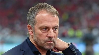 مدرب بنفيكا يتحدي فليك في دوري الأبطال