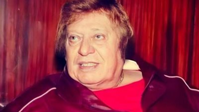  نقيب الإعلاميين ينعى الكابتن والمعلق الكروي الكبير ميمي الشربيني