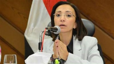 رفع درجة الاستعداد القصوى بالبحيرة وخطة استباقية وانتشار سريع للفرق الميدانية 