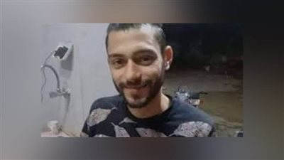 تكثيف أمني للقبض على متهمين بقتل شاب في شبين القناطر