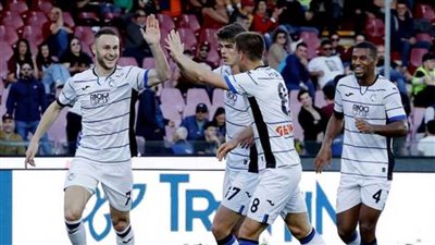 كومو يسحق أودينيزي في الكالتشيو الإيطالي