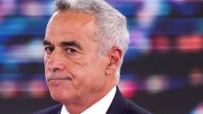  مرشح الرئاسة اليميني المتطرف في رومانيا يتصدر استطلاعات الرأي قبل انتخابات مايو