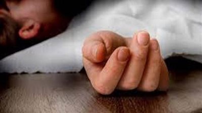 بسبب الإهمال.. مصرع طفل صعقًا بالكهرباء بمستشفى في الشرقية