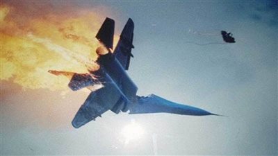 أوكرانيا تعلن إسقاط 72 طائرة روسية بدون طيار في أخر 24 ساعة