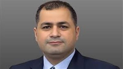 قيادي بحزب الجيل: العفو الرئاسي عن 4466 سجينًا يعكس التزام الدولة بحقوق الإنسان