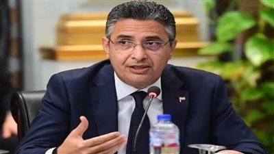 عاجل..وزير التموين : تأمين المخزون الاستراتيجي من السلع الأساسية خلال شهر رمضان