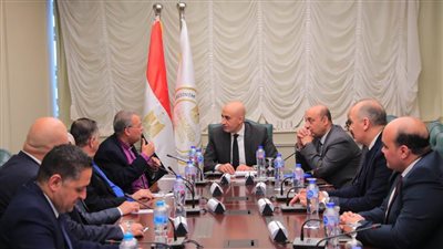 عبد اللطيف: إدخال التربية الدينية في المجموع هدفه بناء شخصية الإنسان 