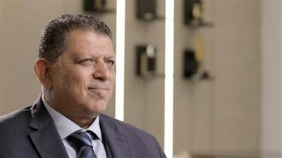 اليد يستحدث بطولة كأس الاتحاد التنشيطية