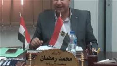 تعليم الشرقية ينفي إصابة طالب بالإعدادية طعنًا بسلاح أبيض على يد زميله