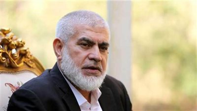  الإعلان عن استشهاد قيادي في حماس مقرب من السنوار