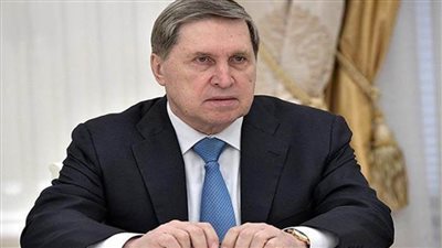 الكرملين: الرئيسان الروسي والصيني يناقشان علاقات البلدين مع الولايات المتحدة