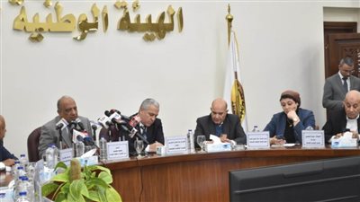 وزير الكهرباء: 1.7 مليون محضر سرقة كهرباء منذ شهر يوليو قيمتها 6.7 مليار جنيه 