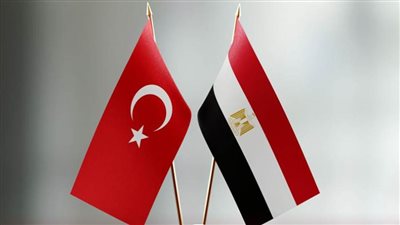 مصر تعرب عن تعازيها لتركيا إثر حادث الحريق بمنتجع بولاية بولو