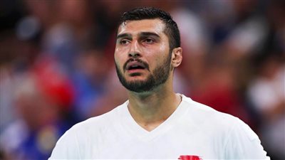 يحيى الدرع يكشف 