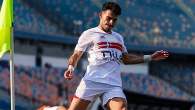 عاجل .. إدارة الزمالك تحسم مصير 