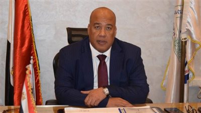 شُعبة الحراسة ونقل الأموال بغرفة القاهرة تبحث الاستفادة من مبادرة البنك المركزي 5%