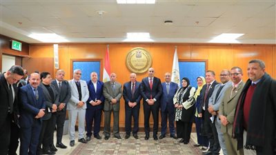 عبداللطيف: شهادة البكالوريا المقترحة تهدف لمواكبة الأنظمة الدولية