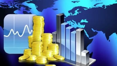 بيزنس أفريكا: الصناديق السيادية تلعب دوراً محورياً في تنمية اقتصادات الدول الأفريقية