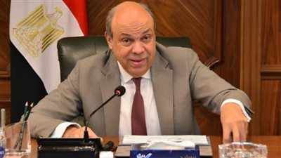 وزير الطيران يشهد افتتاح وحدة زرع النخاع بمستشفى مصر للطيران