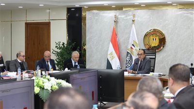  5.2 مليار جنيه صافي القابضة للسياحة والفنادق بنمو 50% زيادة 