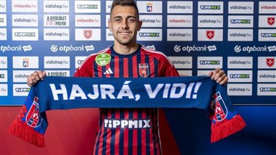 عاجل .. الأهلي يحسم أقوي صفقة في الميركاتو