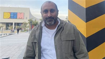 رئيس اللجنة الفنية لمونديال سيف المبارزة : جاهزون لتنظيم البطولة