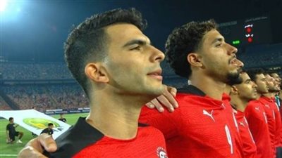 عاجل| نادٍ أوروبي 