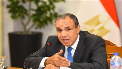 وزير الخارجية يتوجه إلى صربيا في زيارة ثنائية