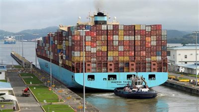 بنما تتقدم بشكوى لـلأمم المتحدة بشأن تهديد ترامب