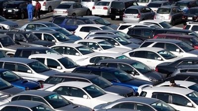 5 سيارات مستعملة اعتمادية سعرها أقل من 100 ألف جنيه