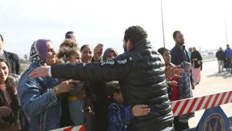 بوابة روز اليوسف