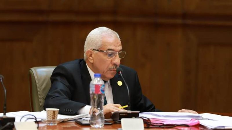 النائب مجدي سليم