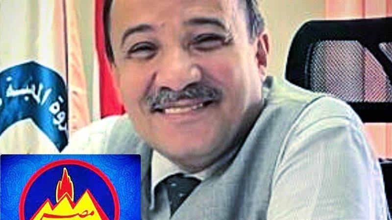 المهندس محمد ماجد