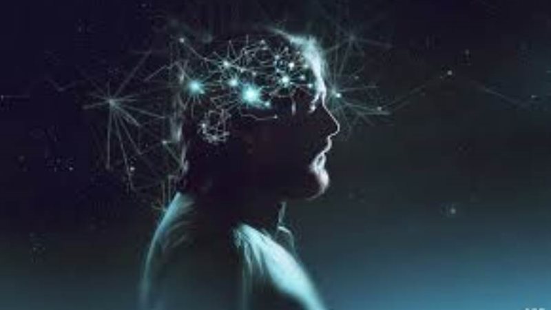 الوعي البشري