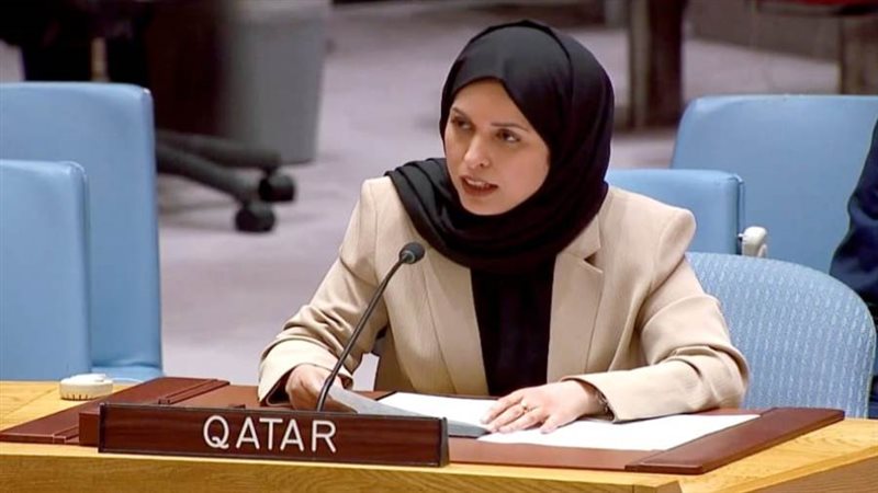 علياء أحمد بن سيف