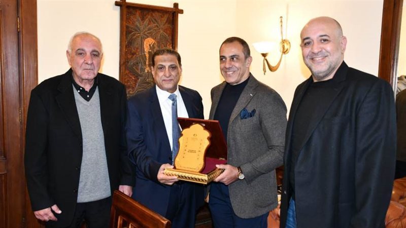 بوابة روز اليوسف