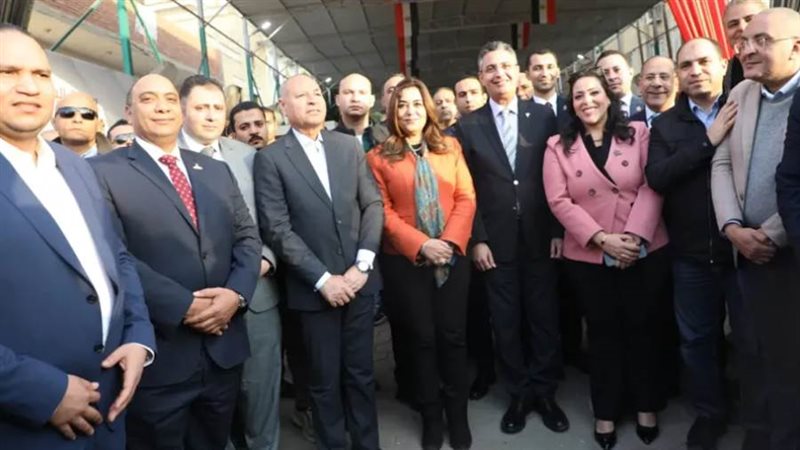 بوابة روز اليوسف