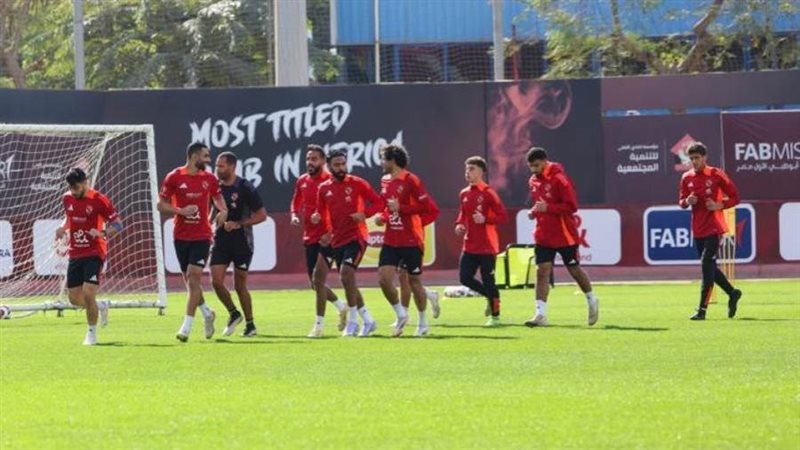 كوكا مع فريقه الجديد