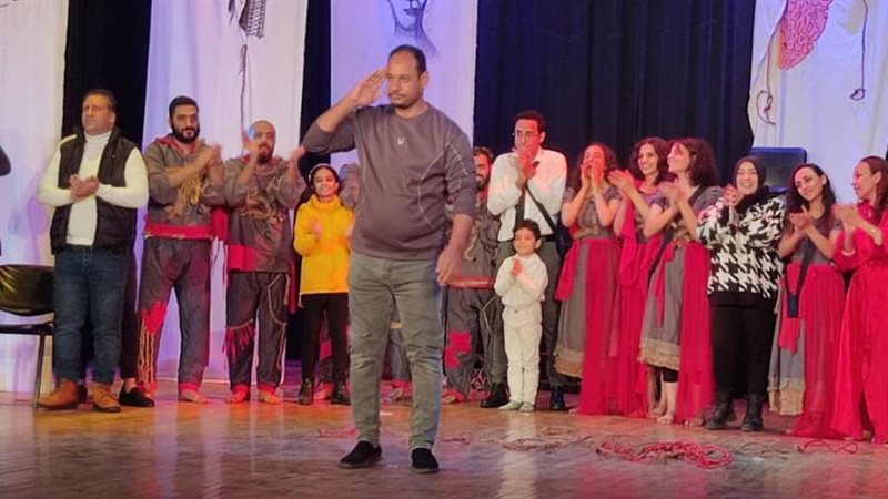 بوابة روز اليوسف