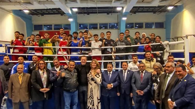 بوابة روز اليوسف