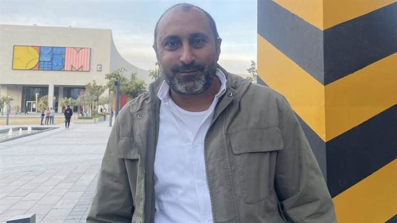 بوابة روز اليوسف