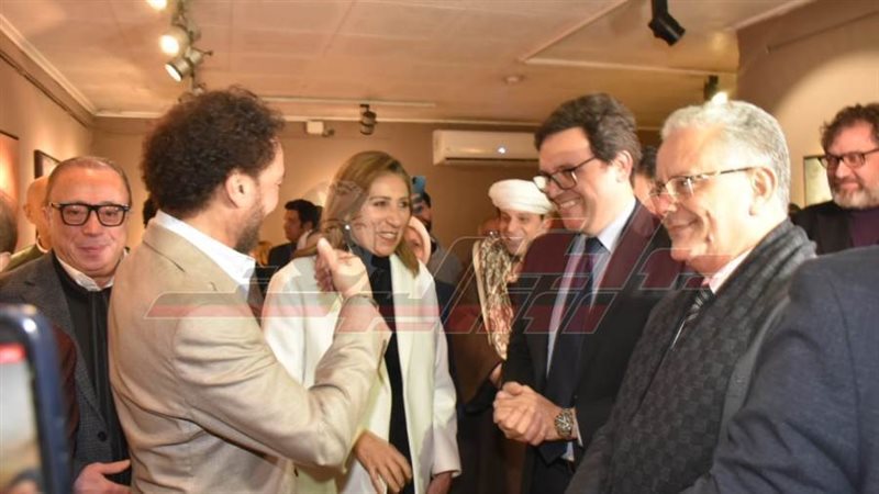 بوابة روز اليوسف