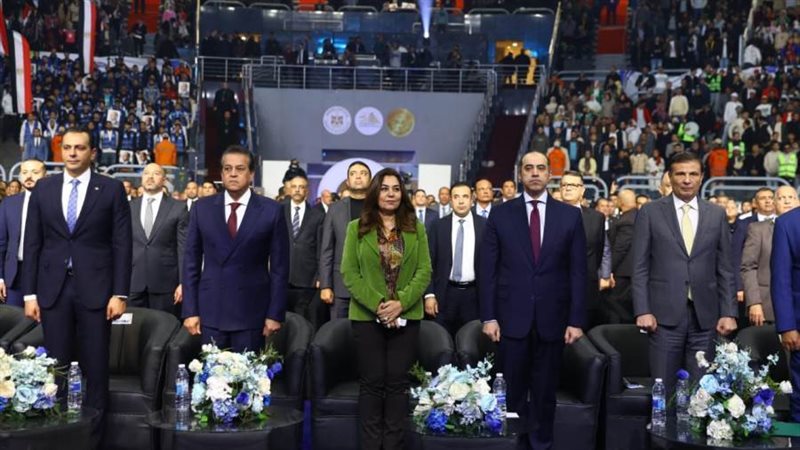 مبادرة سداد ديون