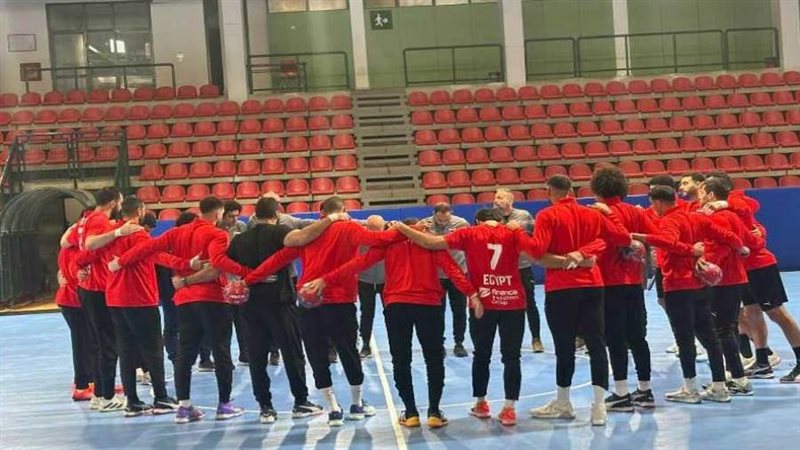 المنتخب الوطني كرة