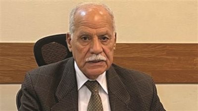 العربي الناصري: احتفالات عيد الشرطة تعيد للأذهان بطولات رجال الداخلية