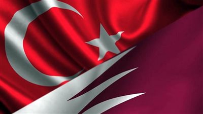 قطر وتركيا تبحثان تعزيز التعاون في الأمن السيبراني
