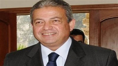 الأعلى للإعلام يهنئ وزير الداخلية بالذكرى الـ 73 لعيد الشرطة